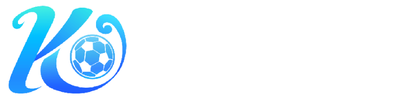 澳门威尼斯人|官网注册下载